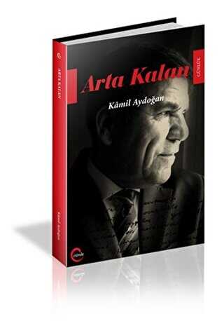 BKM Kitap