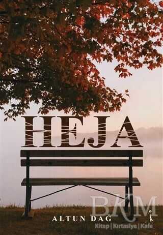 BKM Kitap