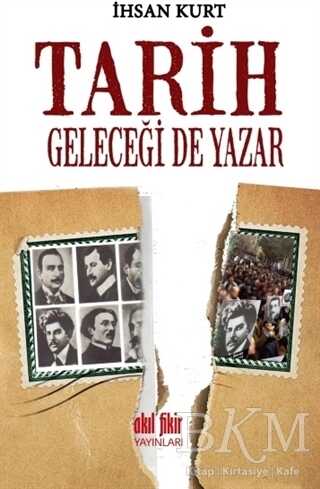 BKM Kitap