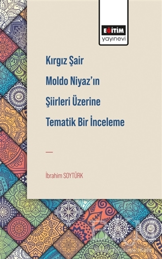 BKM Kitap