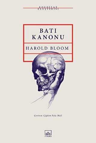 BKM Kitap
