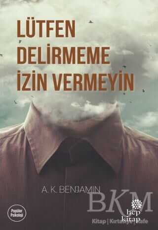 BKM Kitap