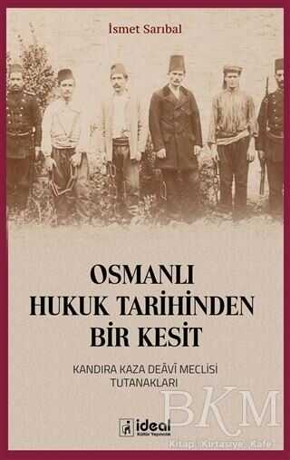 BKM Kitap