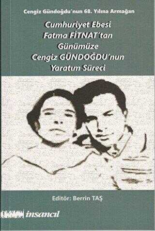 BKM Kitap