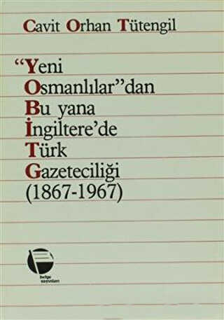 BKM Kitap
