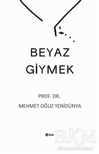 BKM Kitap