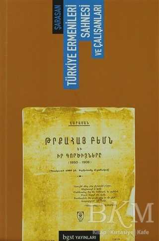 BKM Kitap