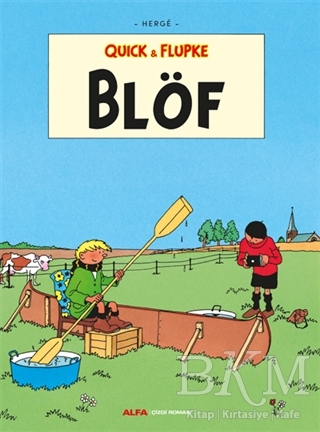 BKM Kitap