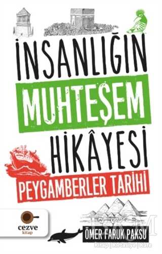 BKM Kitap
