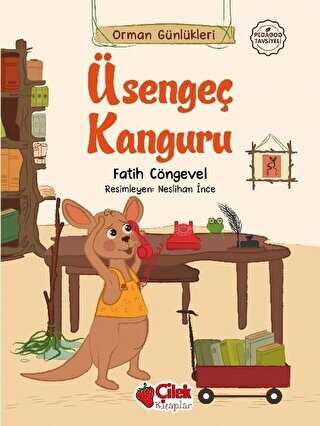 BKM Kitap