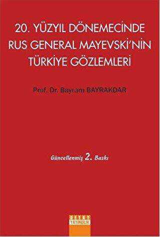BKM Kitap