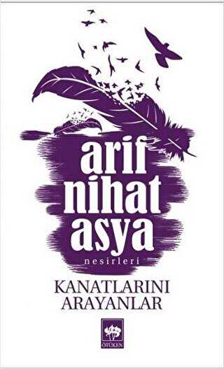 BKM Kitap