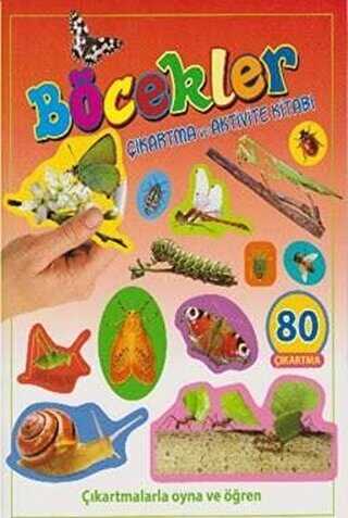 BKM Kitap