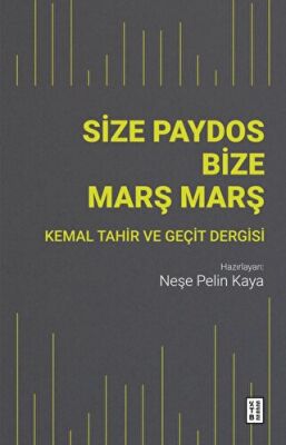 BKM Kitap