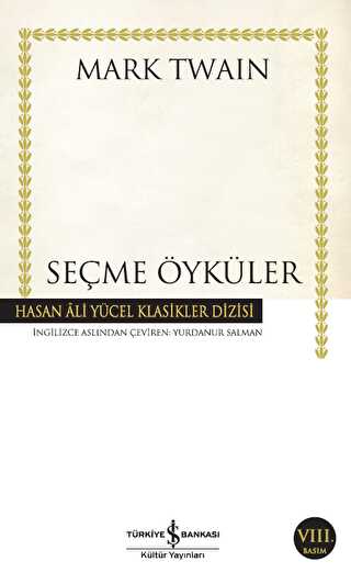 BKM Kitap