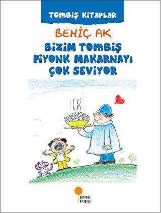 BKM Kitap