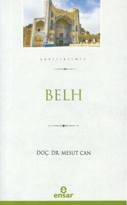 BKM Kitap