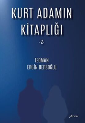 BKM Kitap