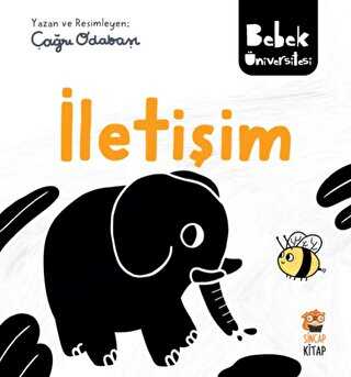 Bebek Üniversitesi İletişim
