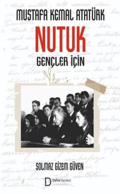 BKM Kitap