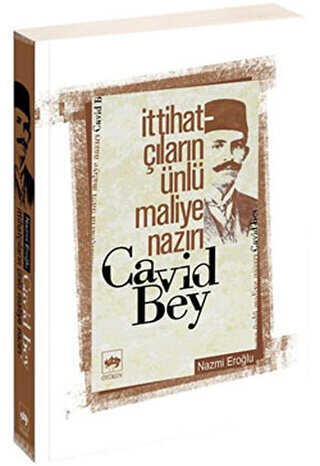 BKM Kitap