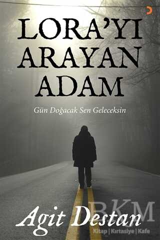 BKM Kitap