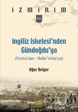BKM Kitap