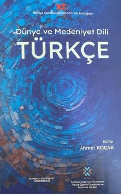 BKM Kitap