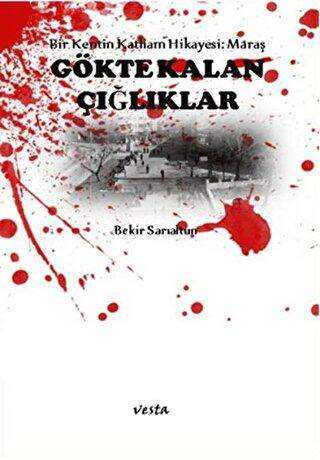 BKM Kitap