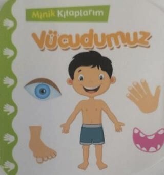 BKM Kitap