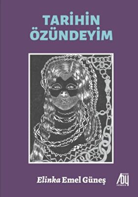 BKM Kitap