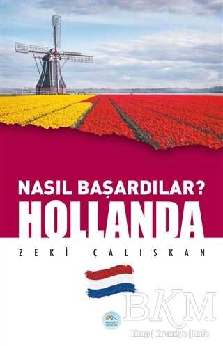 BKM Kitap
