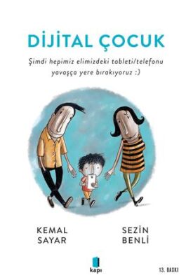 BKM Kitap
