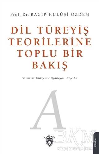 BKM Kitap