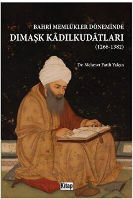 BKM Kitap