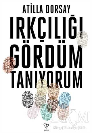 BKM Kitap