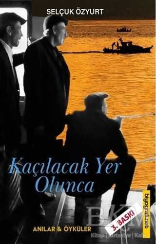 BKM Kitap