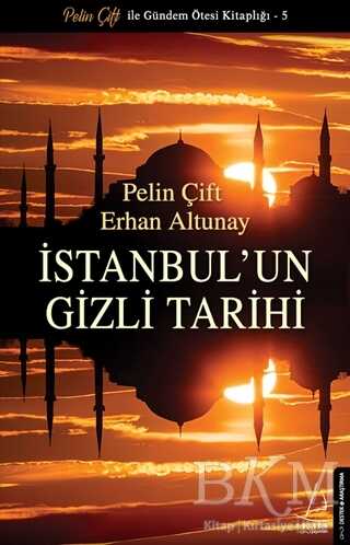 BKM Kitap