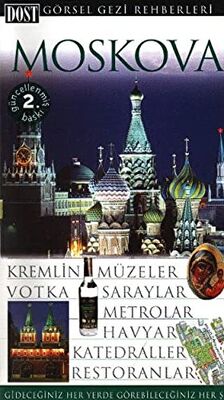 BKM Kitap