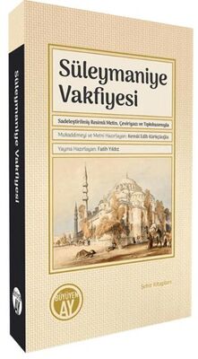 BKM Kitap