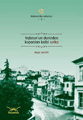 BKM Kitap