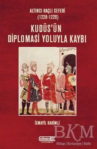 BKM Kitap