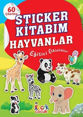 BKM Kitap