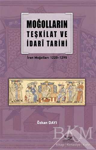 BKM Kitap