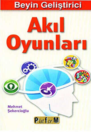 BKM Kitap