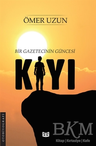 BKM Kitap