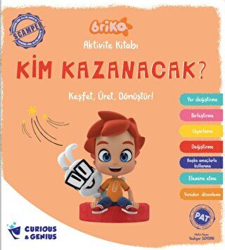 BKM Kitap
