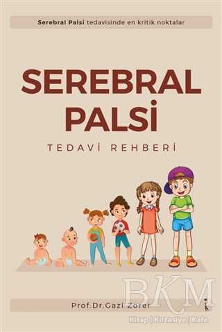 BKM Kitap