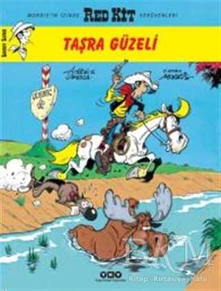 Red Kit 77 Taşra Güzeli