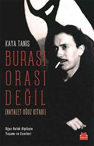 BKM Kitap